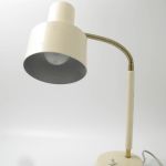 582 8315 Bordslampa